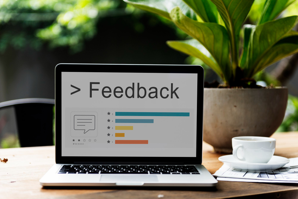 What Is Aspect-Based Customer Feedback Analysis?